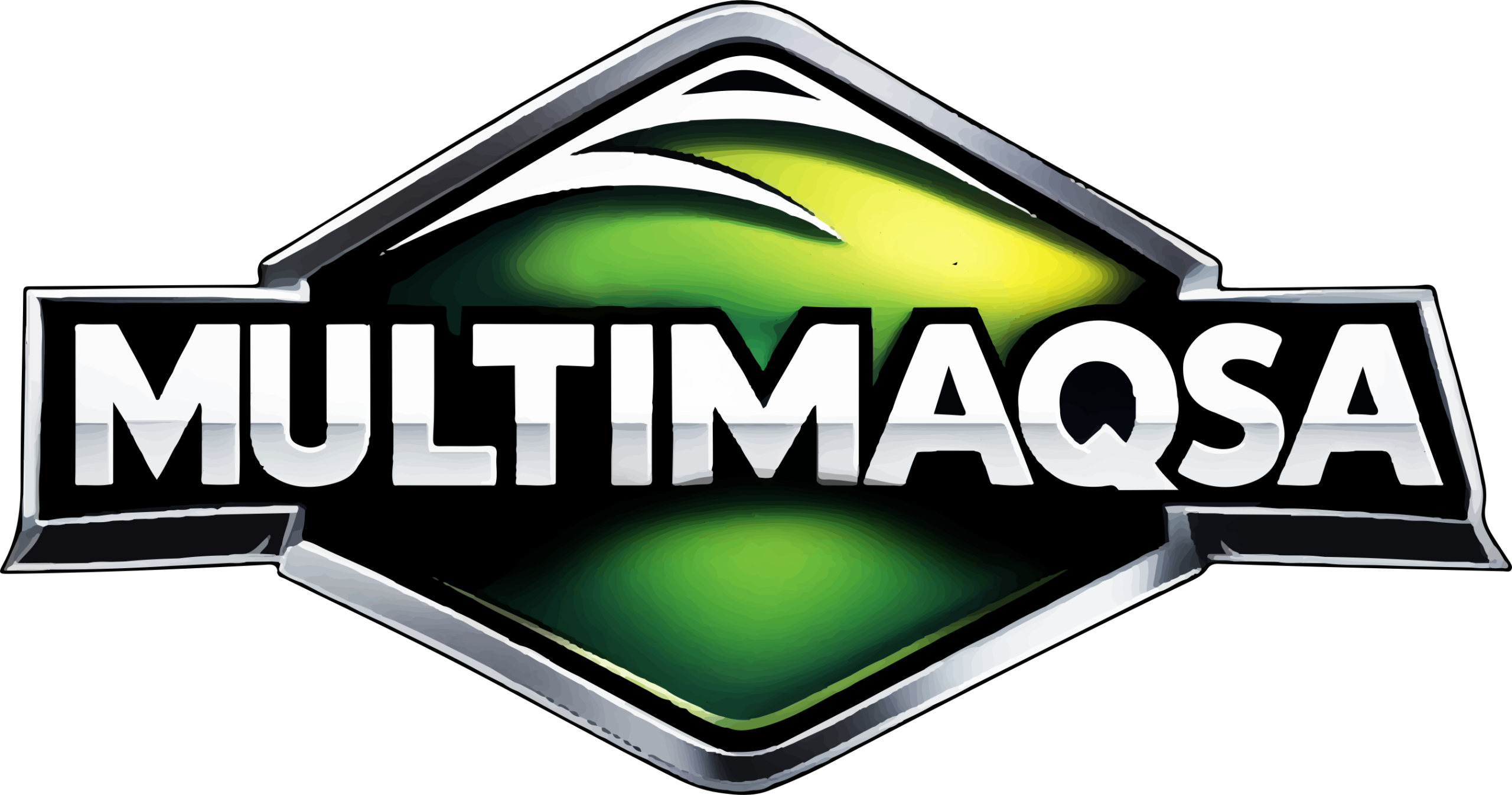 MULTIMAQSA - costarica